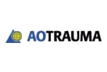 AO Trauma Association